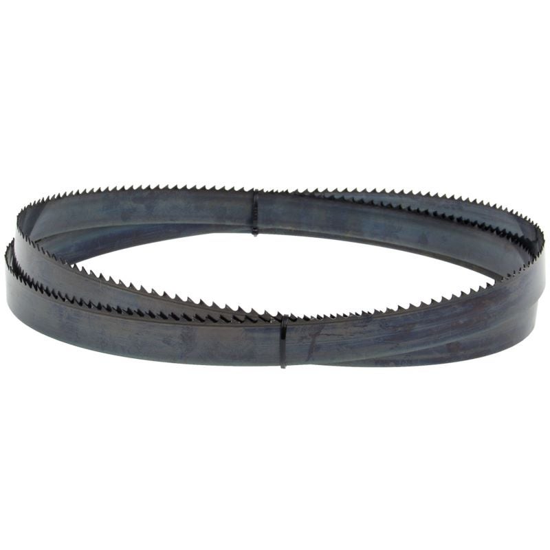 SIP 09442 1750 x 9.5 x 0.35mm 6TPI Bandsaw Blade