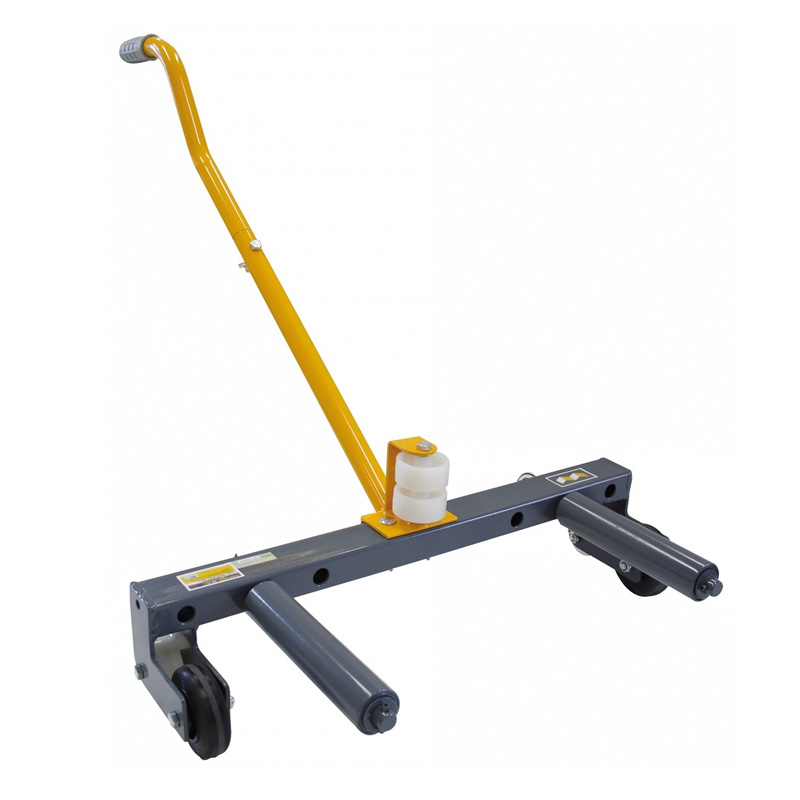 SIP 09832 WINNTEC® Wheel Dolly