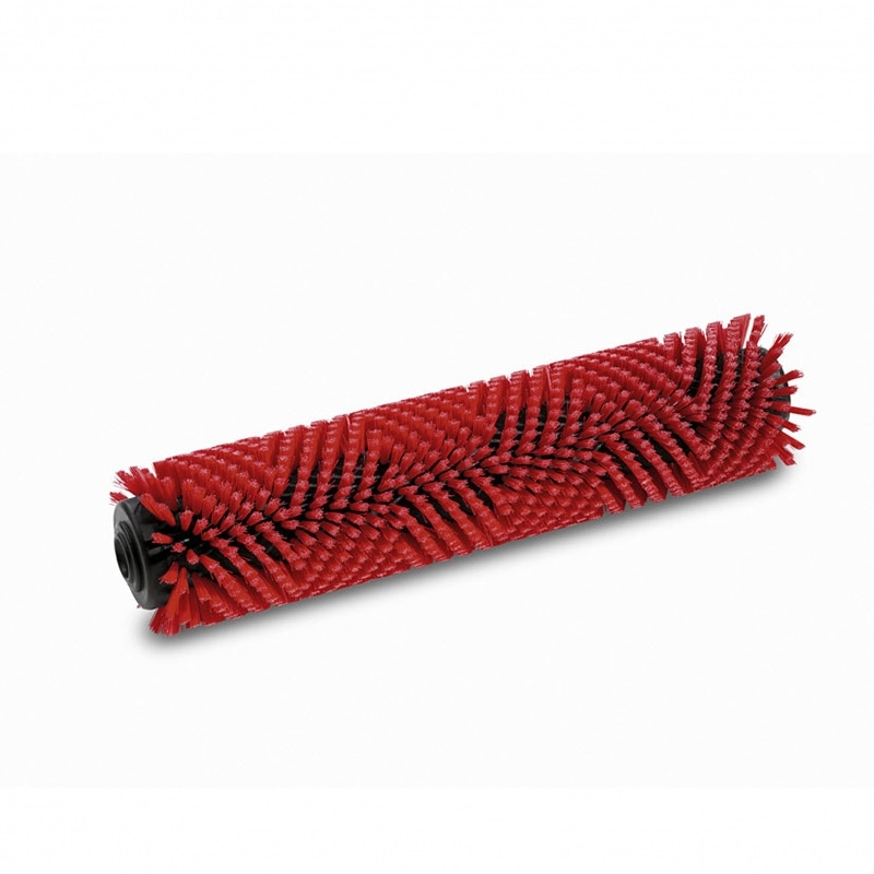 Karcher Roller Brush Red for BR 40/10