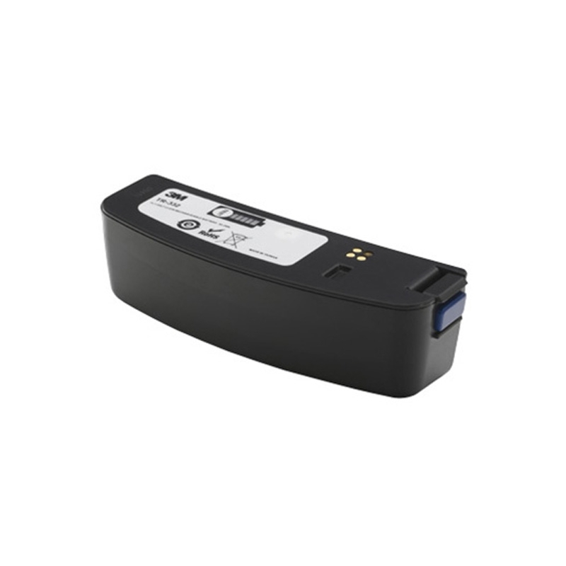 3M Versaflo TR-332 High Capacity Battery 