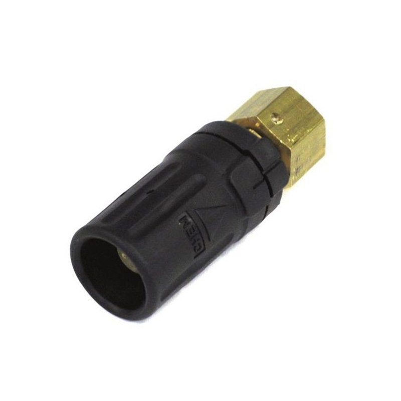 Karcher Triple Jet Nozzle 034