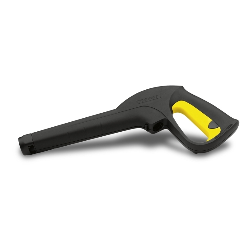 Karcher G160 Trigger Gun