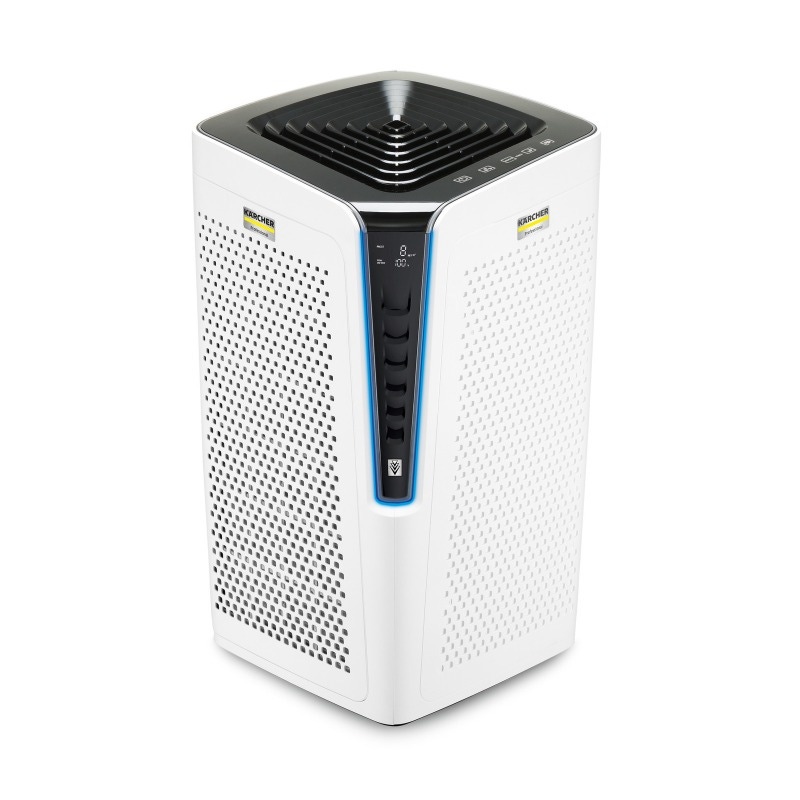 Karcher HEPA 13 Air Purifier AF 100