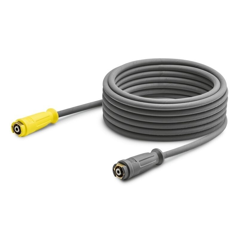 Karcher 10m High-Pressure Hose For Food Industry 