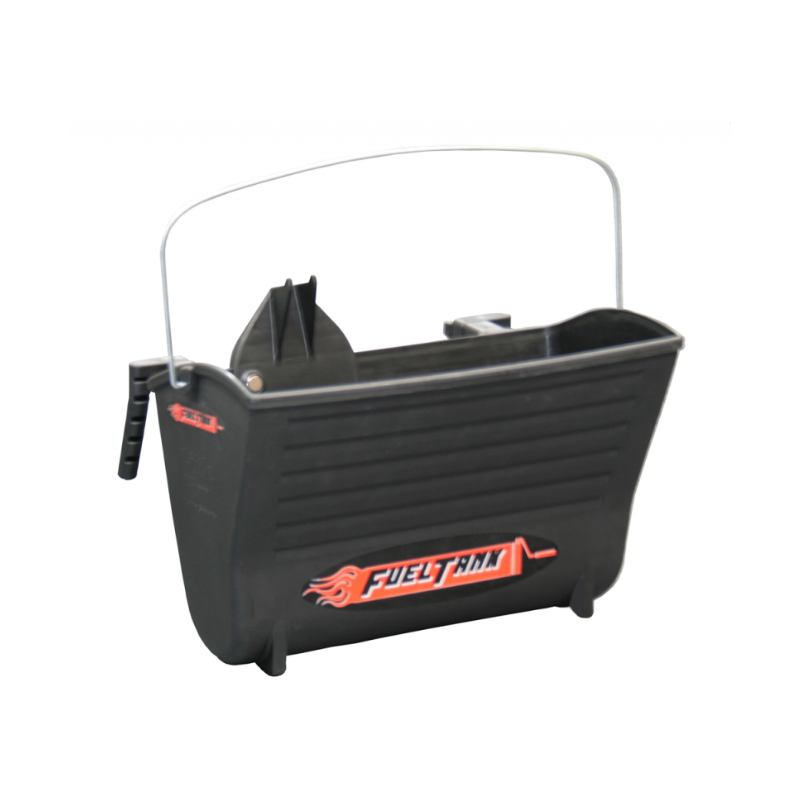 TB Davies 1303-119 Little Giant Fuel Tank