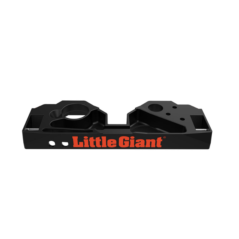 TB Davies 1303-200 Little Giant Quad-Pod Accessory