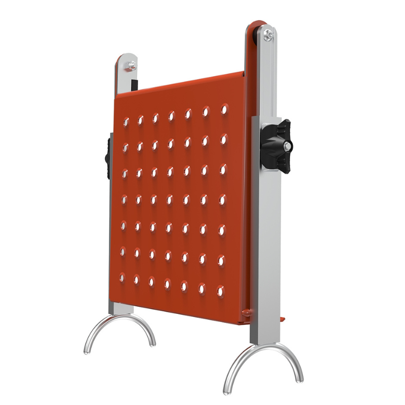 TB Davies 1304-235 Little Giant Adjustable Work Platform
