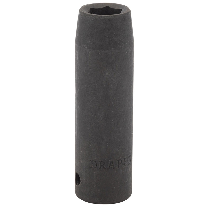 Draper 12740 Expert 13mm 1/2