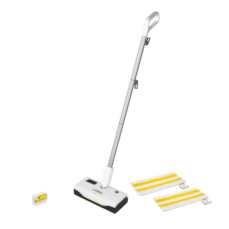 Karcher SC 1 Upright  Steam Mop