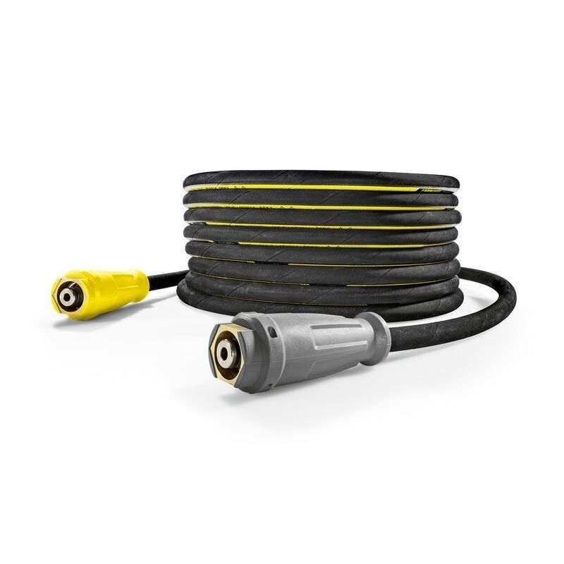 Karcher 15m High-Pressure Hose DN8