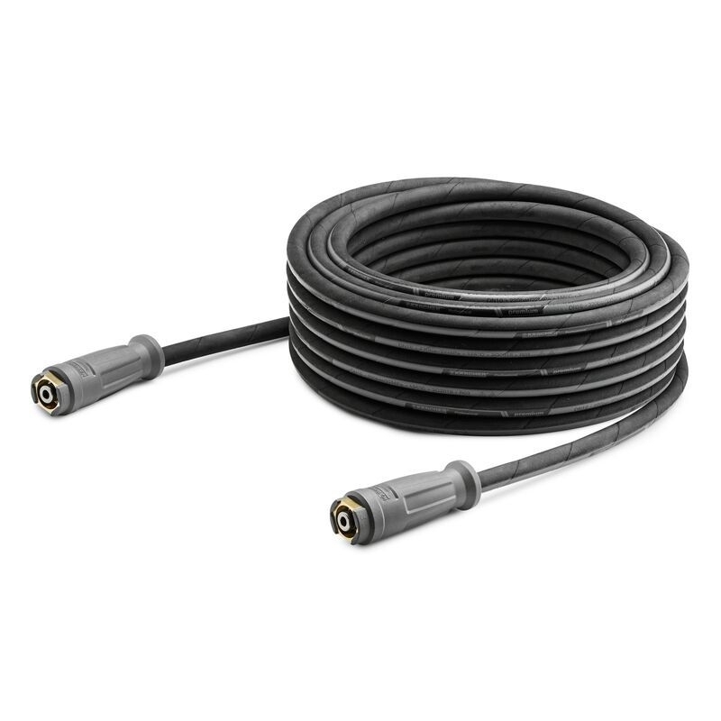 Karcher 20m High-Pressure Hose DN10