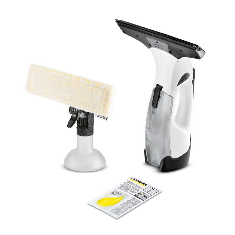 Karcher WV 5 Plus Window Vac