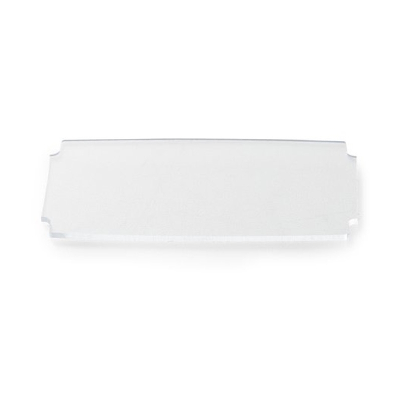 3M 169205 Protection Plate for 3M Speedglas Task Light G5-01