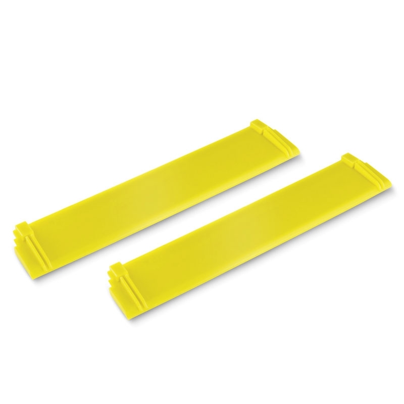 Karcher WV 6 Suction Lips (170mm)