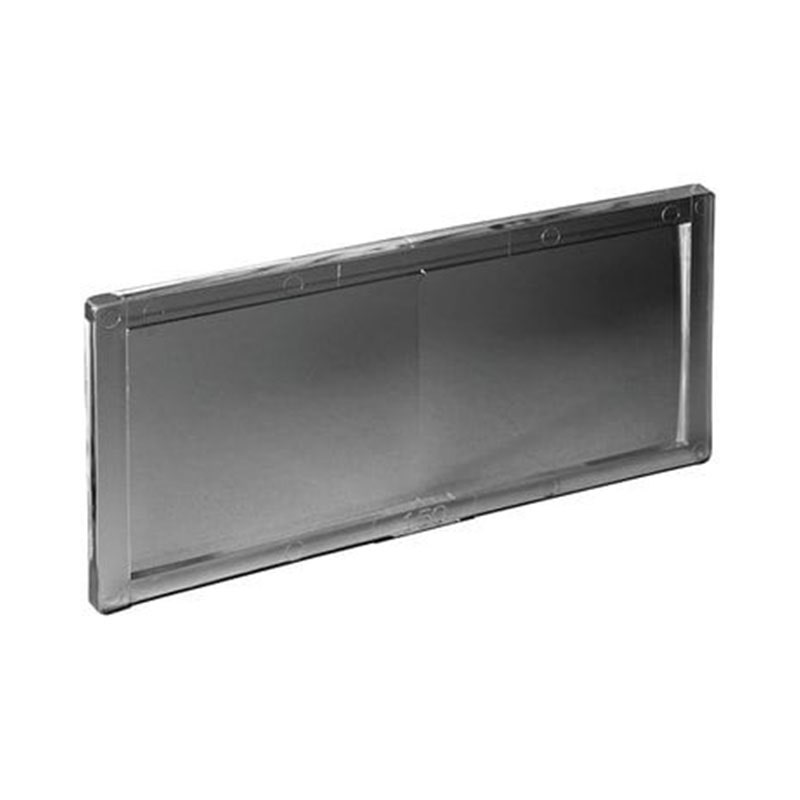 3M Speedglas Magnifying Lens 1.5X
