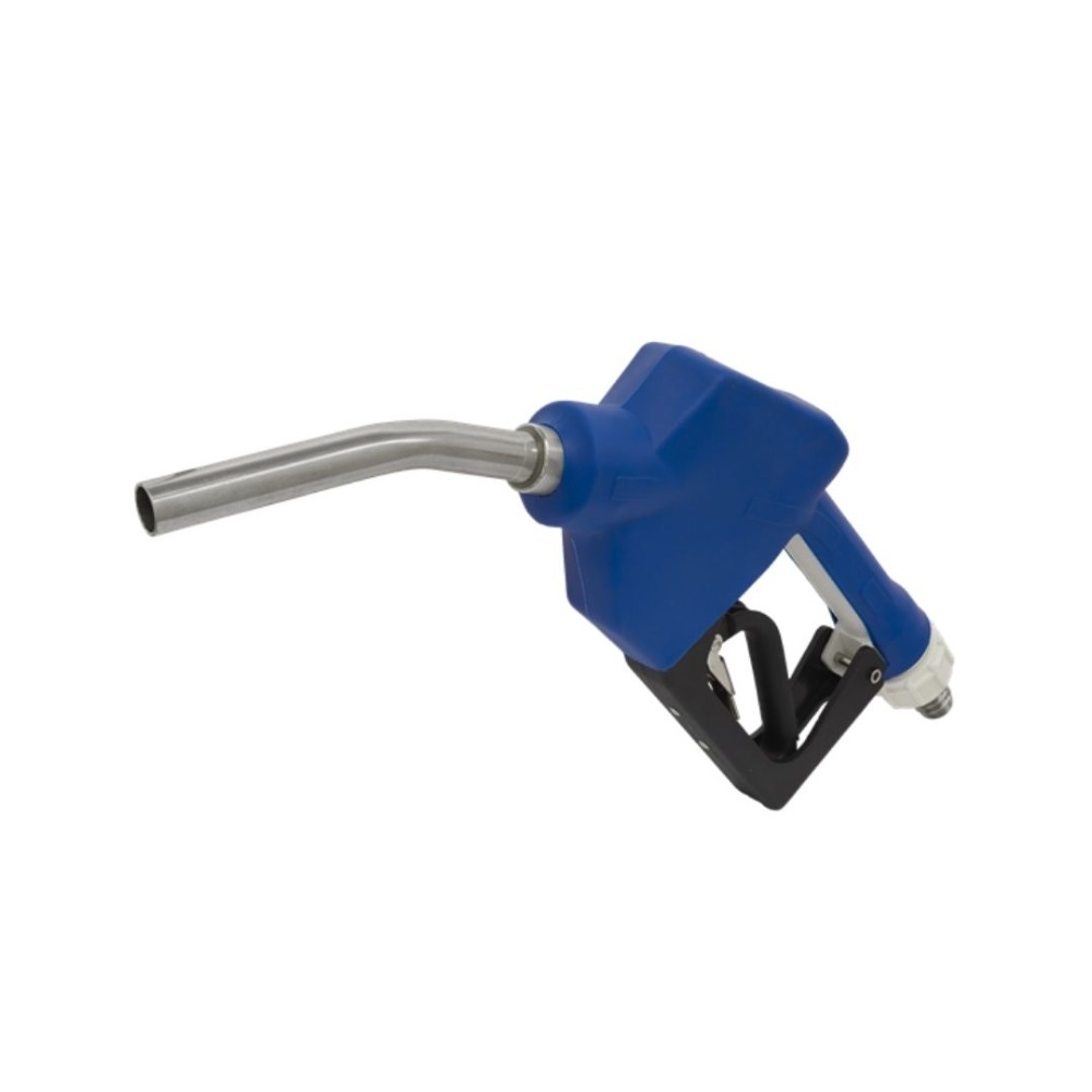 Sealey ADB04 Automatic Delivery Nozzle - AdBlue®