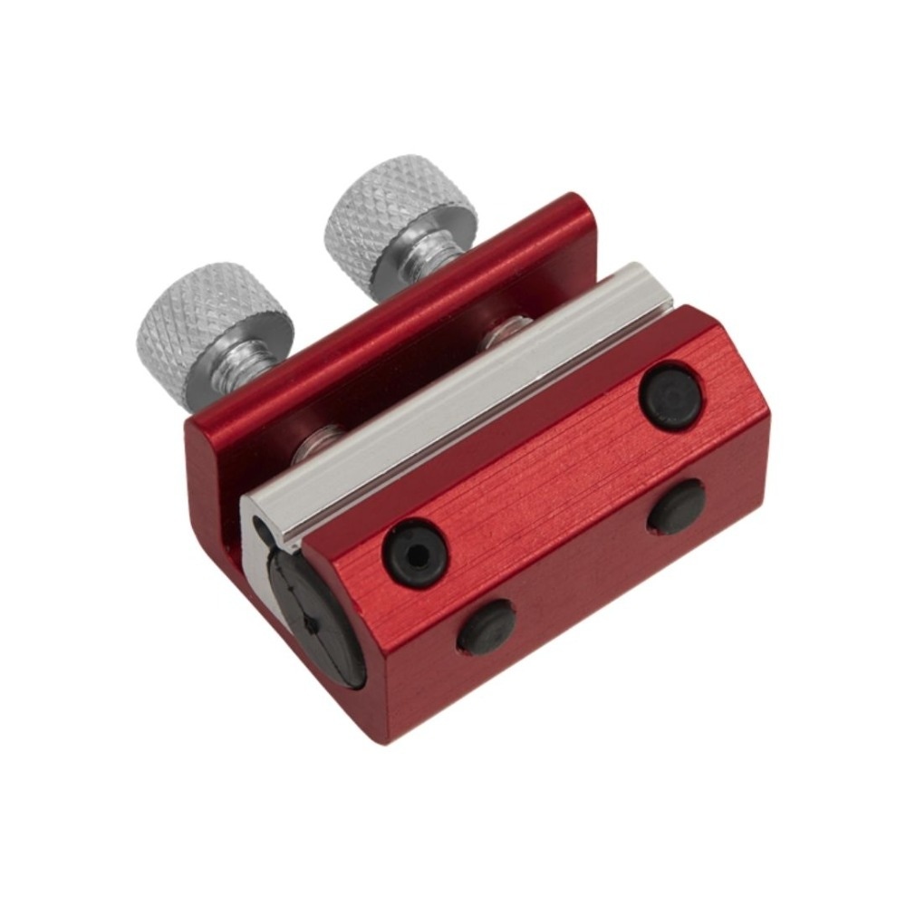 Sealey MS038 Motorcycle Twin-Clamp Cable Oiler