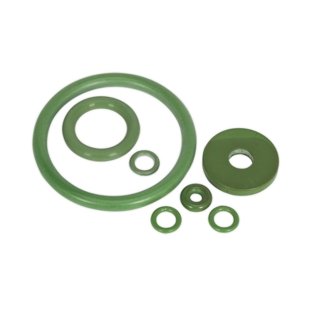 Sealey SCSGPRK Viton® Seal Kit for SCSG04 & SCSG05