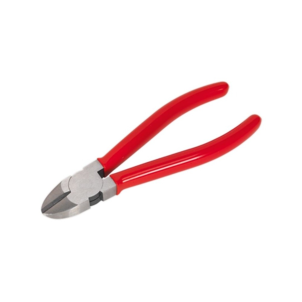 Sealey AK8565 Side Cutters 160mm