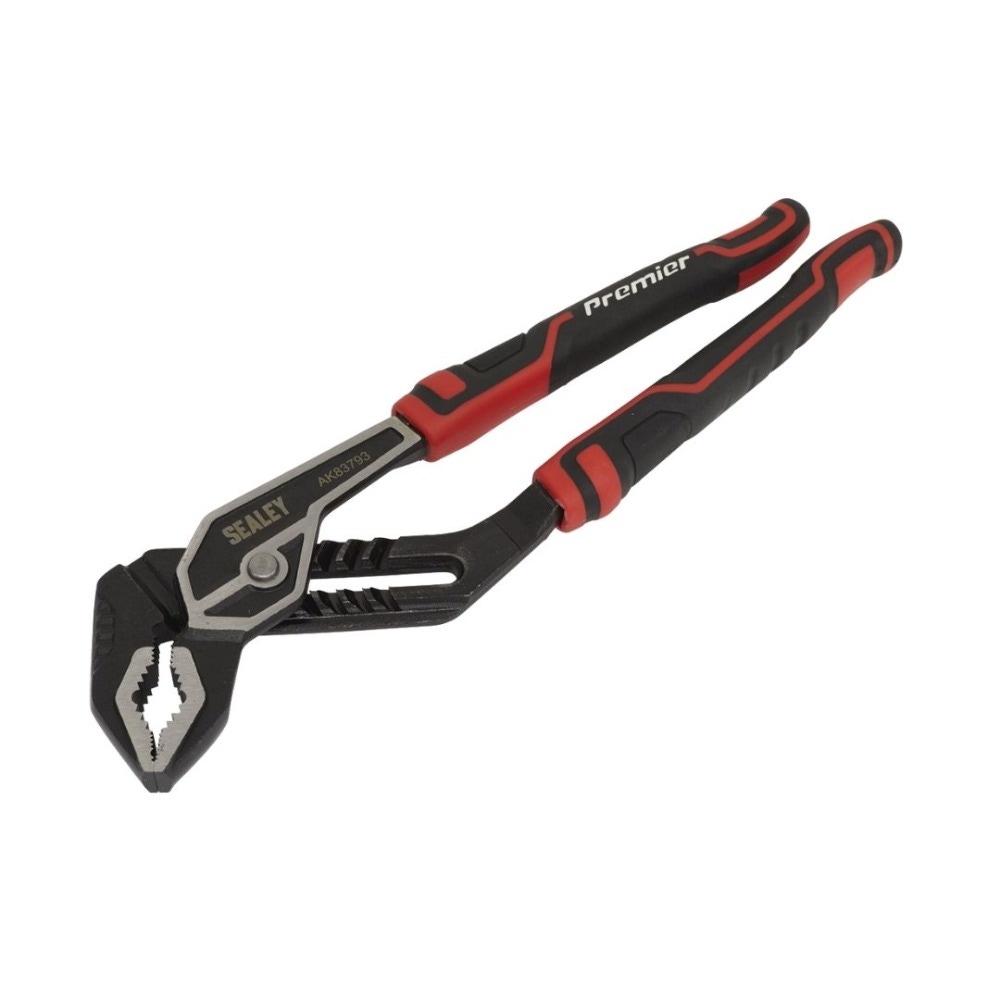Sealey AK83793 Water Pump Pliers 300mm