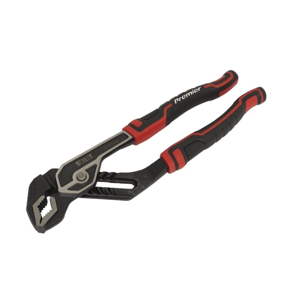 Sealey AK83792 Water Pump Pliers 250mm