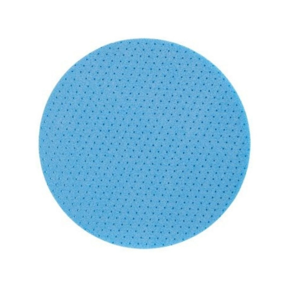 3M Hookit Flexible Abrasive Foam Disc, 150 mm, P1000 (Pack of 20)