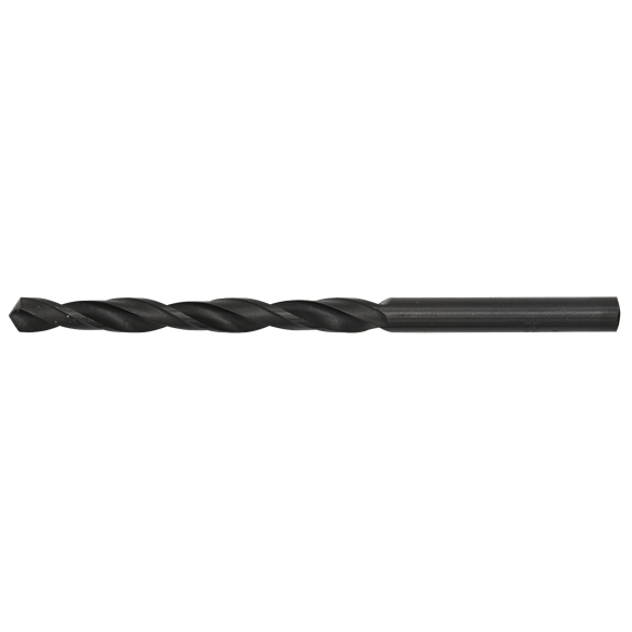 Sealey HSS2.5 HSS Twist Drill Bit Ø2.5mm - Pack of 2