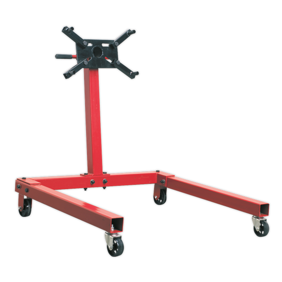 Sealey ES550 Engine Stand 550kg