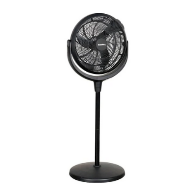 Sealey SFF16DP Desk & Pedestal Fan 16