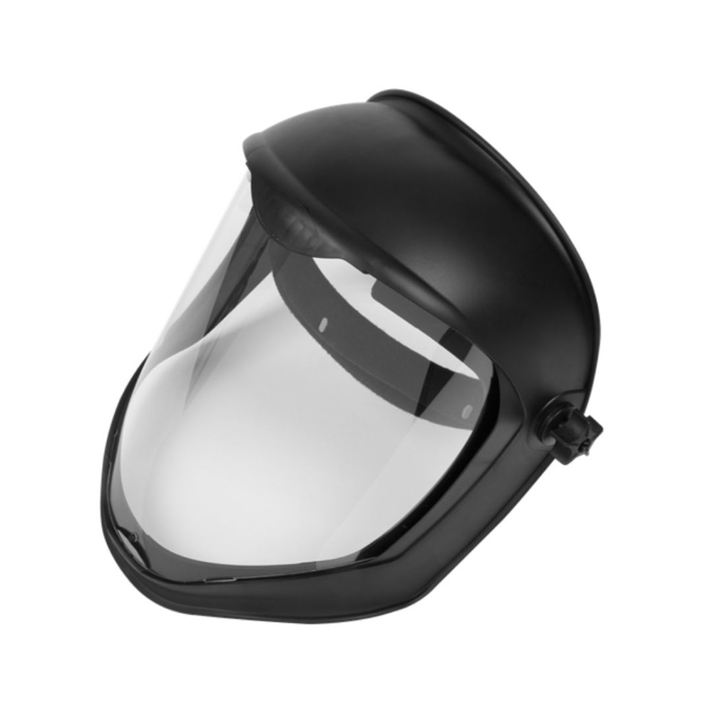 Sealey SSP80 Deluxe Face Shield