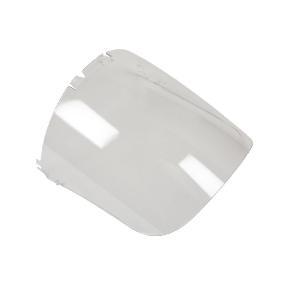 Sealey SSP78.V2R Replacement Visor for SSP78.V2