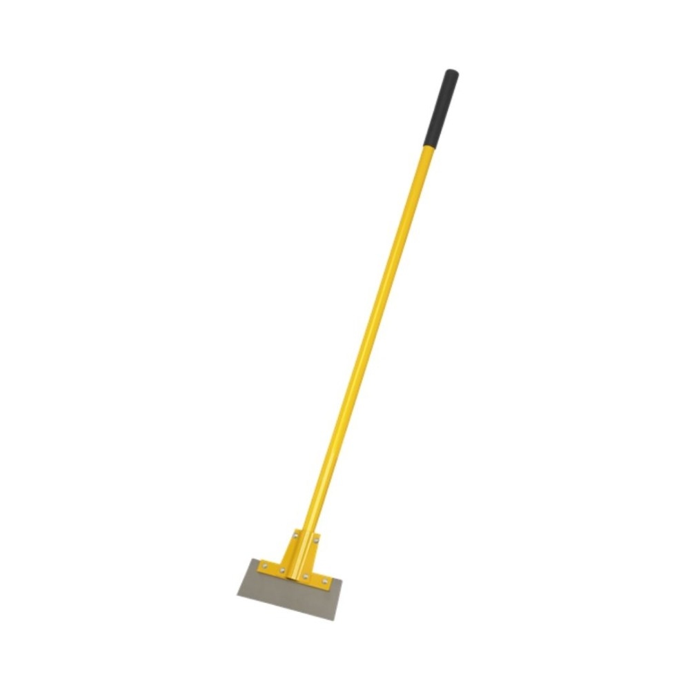 Sealey WFS02 Floor Scraper Workshop 300mm