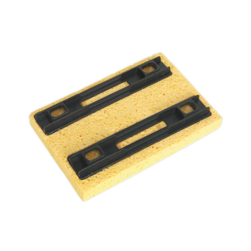 Sealey BM06R Squeeze Mop Head for BM06