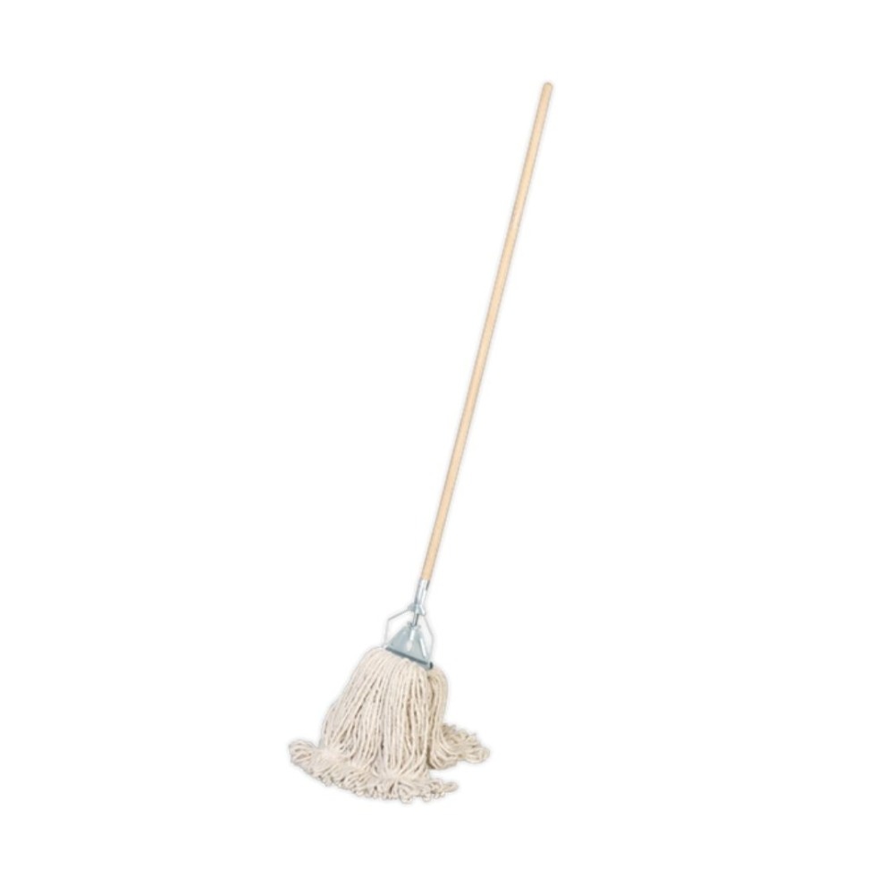 Sealey BM03 Kentucky Mop 450g