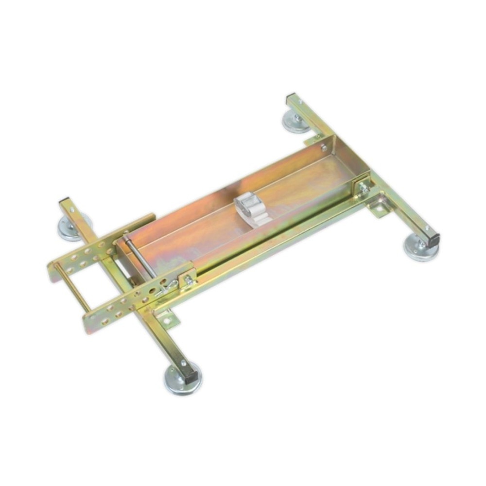 Sealey LAD001 Ladder Stabiliser