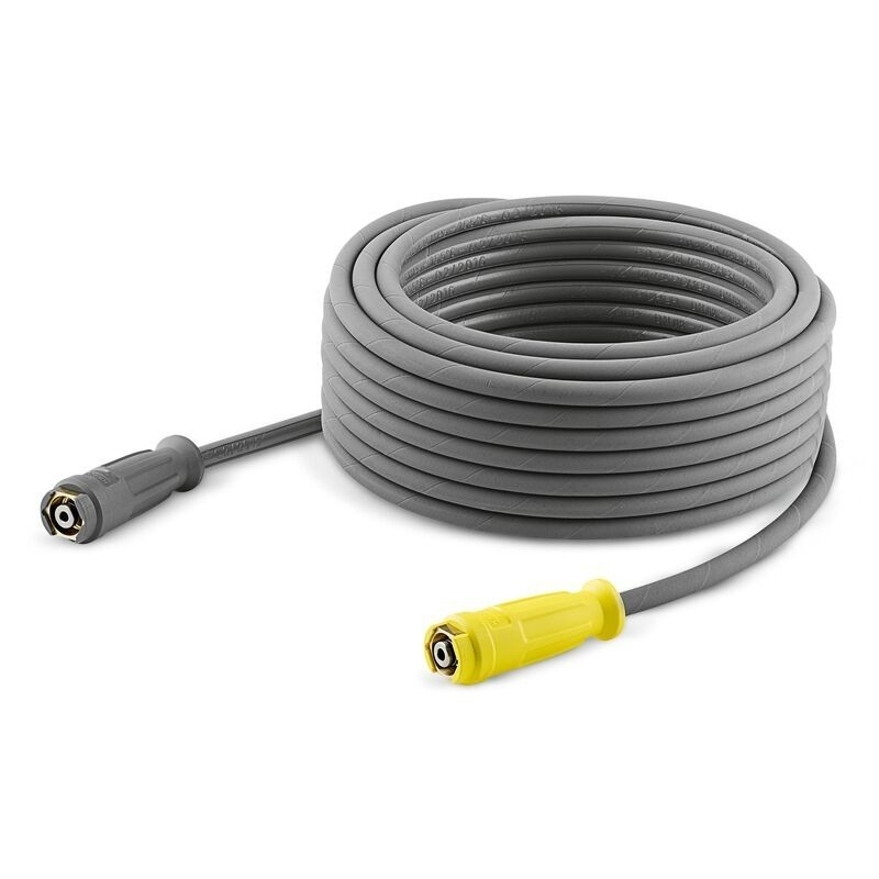 Karcher 20m High-Pressure Hose For Food Industry