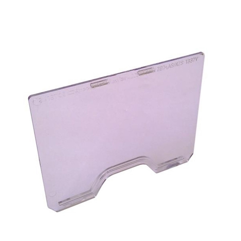 3M Speedglas Flexview Protection Plate (Pack of 10)