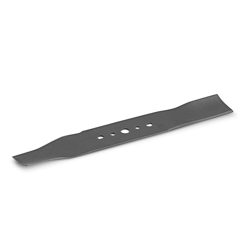 Karcher Lawn Mower Blade LMO 18-33