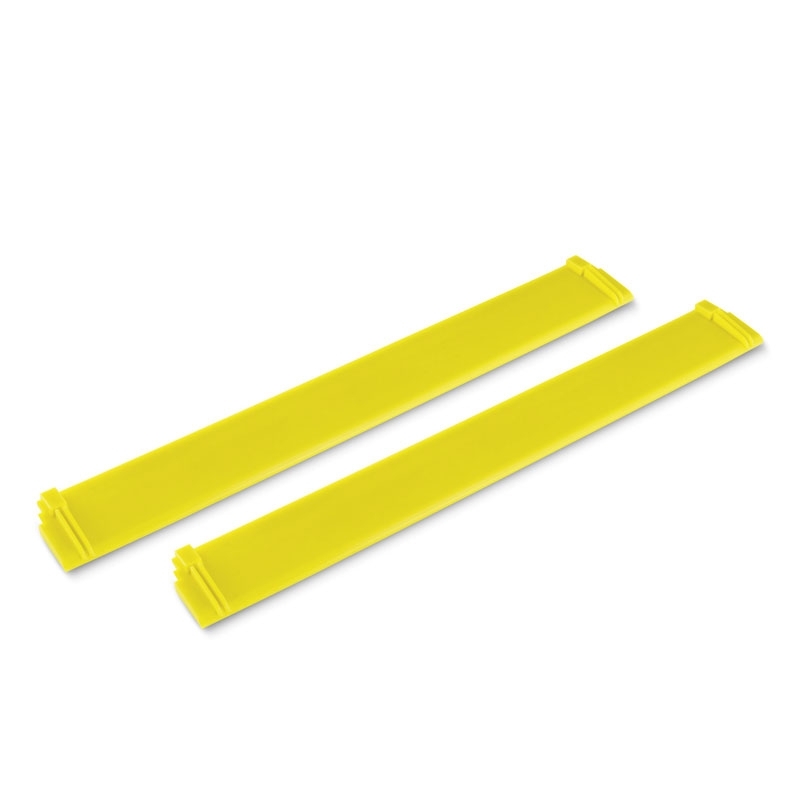 Karcher WV 6 Suction Lips (280mm)