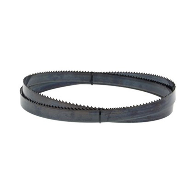 SIP 1750 x 12.7 x 0.52mm 4TPI Bandsaw Blade