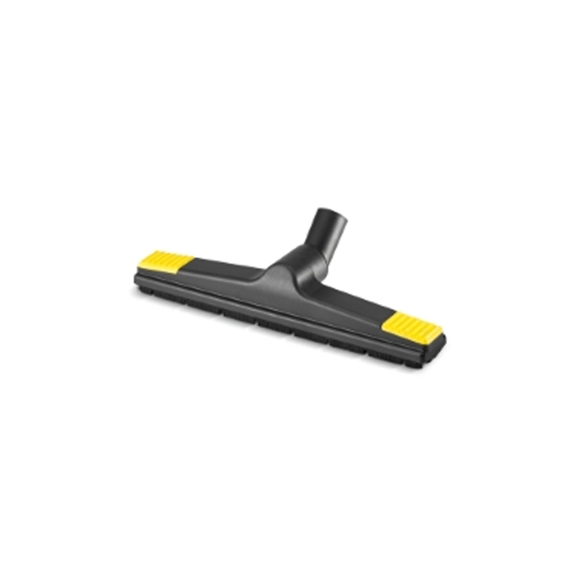 Karcher 2889118 Floor Replacement Tool DN35 L400