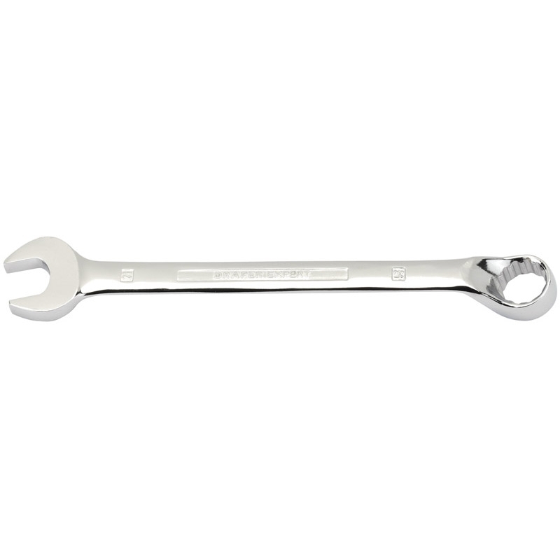 Draper 54294 Expert 21 mm Hi-Torq Combination Spanner