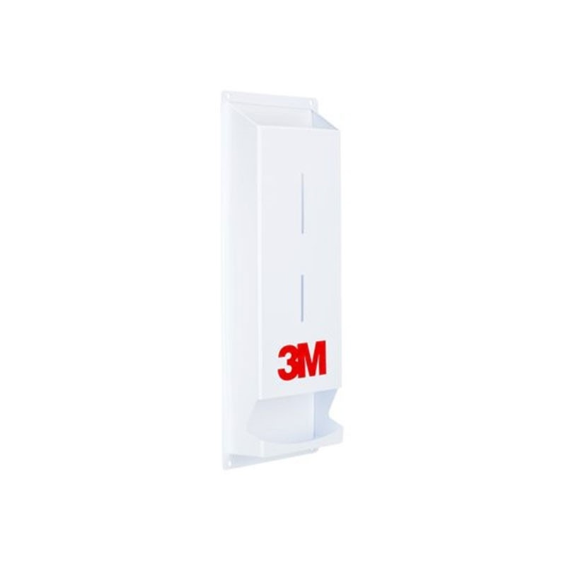 3M Safety Spectacles dispenser unit 26-1000-00