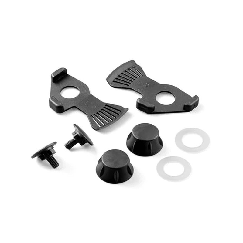 3M Speedglas Assembly parts for 9000 Air Headband