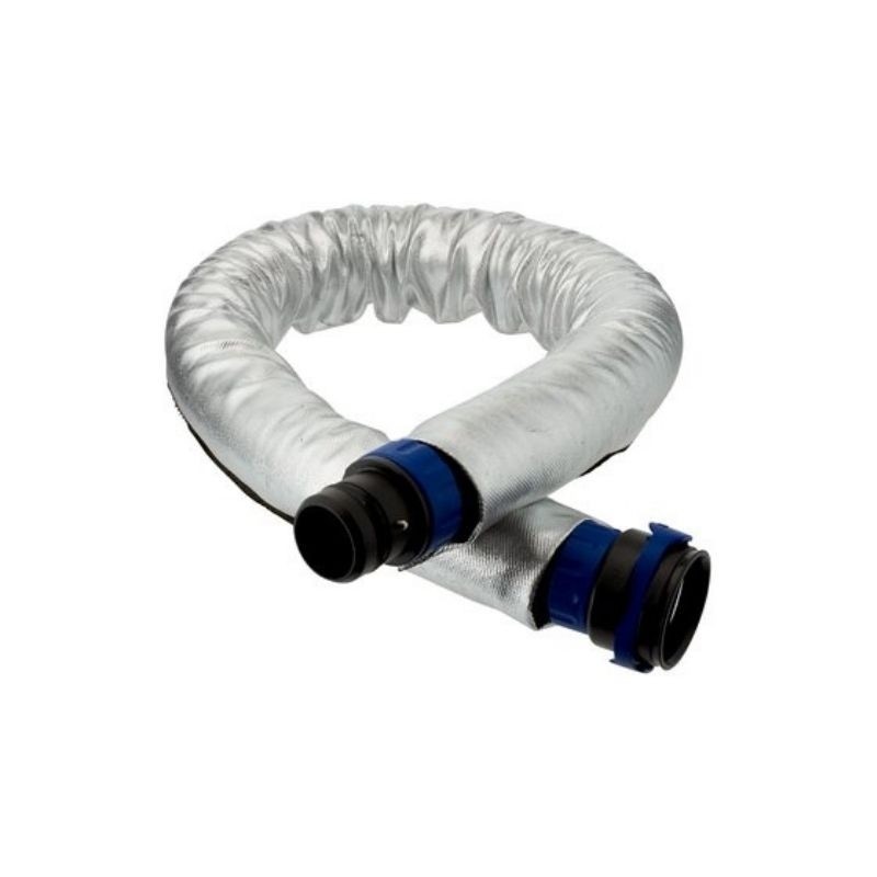 3M BT-927 Versaflo Breathing Tube Radiant Heat Cover