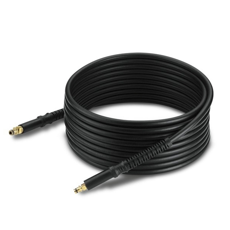 Karcher 9m Quick Connect High Pressure Replacement Hose