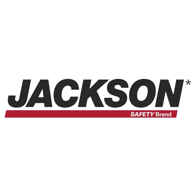 Jackson Safety Airmax Hose Cover