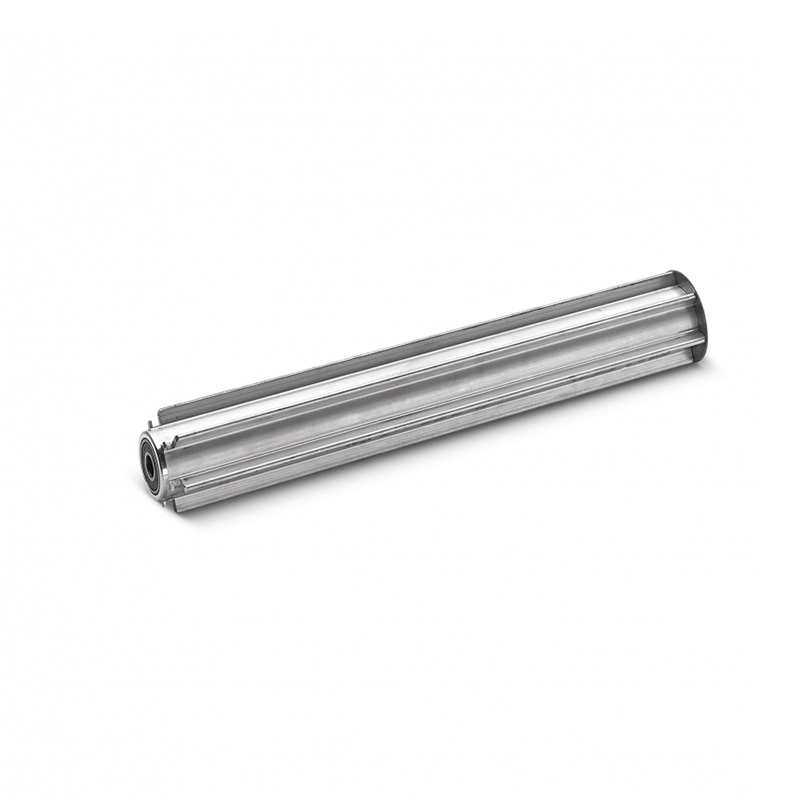 Karcher Pad Roller Shaft