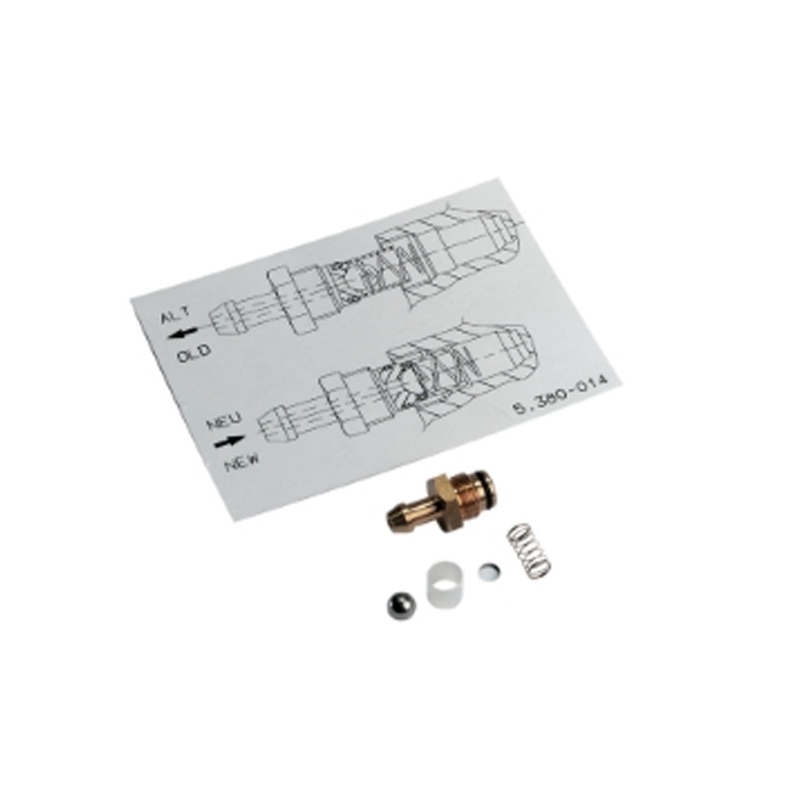 Karcher 2883862 Spare Part Set