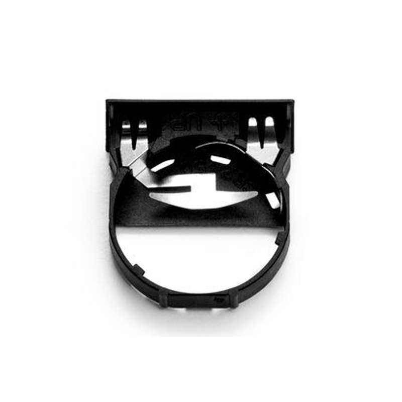 3M 601000 Replacement Battery Holder for 3M Speedglas Welding Filter Series G5-01